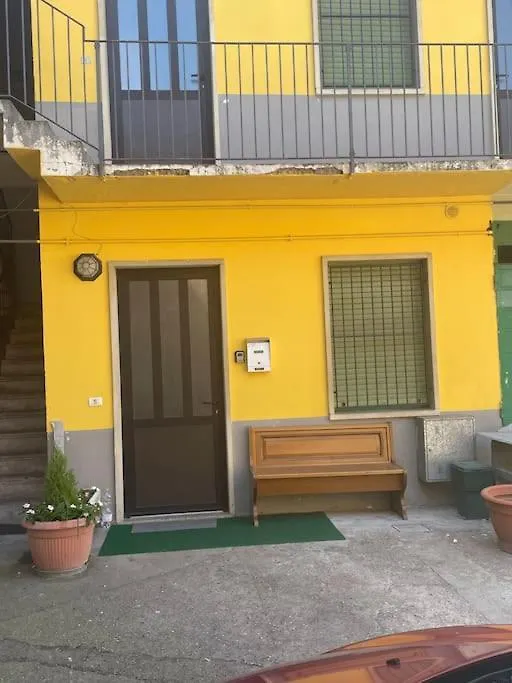 Malpensa House 29 Piu Servizio Taxi Mxp 20 Euro Lonate Pozzolo Holiday home