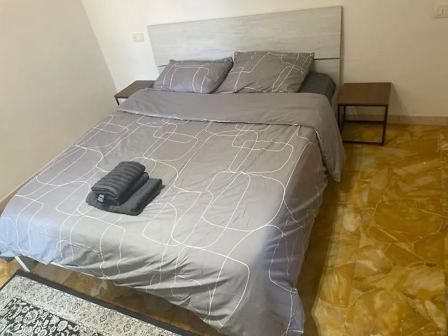 Malpensa House 29 Piu Servizio Taxi Mxp 20 Euro Lonate Pozzolo Holiday home