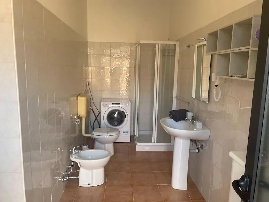 Malpensa House 29 Piu Servizio Taxi Mxp 20 Euro Lonate Pozzolo