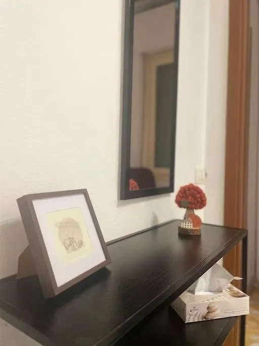 Malpensa House 29 Piu Servizio Taxi Mxp 20 Euro Lonate Pozzolo Holiday home