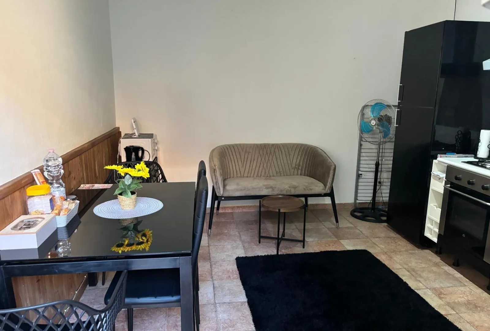 Malpensa House 29 Piu Servizio Taxi Mxp 20 Euro Lonate Pozzolo
