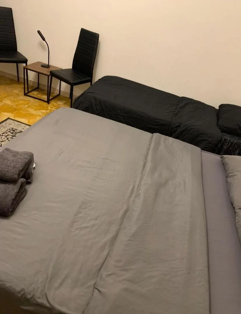 Malpensa House 29 Piu Servizio Taxi Mxp 20 Euro Lonate Pozzolo